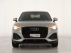 Audi Q2 35 1.5 tfsi business advanced s tronic
