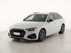 Audi S4 avant 3.0 v6 tdi mhev 341cv sport attitude quattro tiptronic