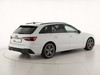 Audi S4 avant 3.0 v6 tdi mhev 341cv sport attitude quattro tiptronic