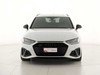 Audi S4 avant 3.0 v6 tdi mhev 341cv sport attitude quattro tiptronic