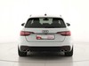 Audi S4 avant 3.0 v6 tdi mhev 341cv sport attitude quattro tiptronic
