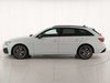 Audi S4 avant 3.0 v6 tdi mhev 341cv sport attitude quattro tiptronic