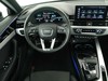 Audi S4 avant 3.0 v6 tdi mhev 341cv sport attitude quattro tiptronic
