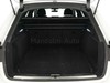Audi S4 avant 3.0 v6 tdi mhev 341cv sport attitude quattro tiptronic