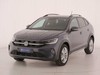 Volkswagen Taigo 1.0 tsi 110cv life dsg