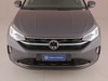Volkswagen Taigo 1.0 tsi 110cv life dsg