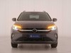 Volkswagen Taigo 1.0 tsi 110cv life dsg