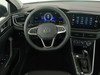 Volkswagen Taigo 1.0 tsi 110cv life dsg