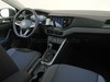 Volkswagen Taigo 1.0 tsi 110cv life dsg