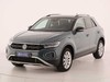 Volkswagen T-Roc 1.5 tsi act edition plus dsg