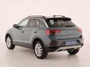 Volkswagen T-Roc 1.5 tsi act edition plus dsg