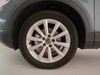 Volkswagen T-Roc 1.5 tsi act edition plus dsg