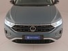 Volkswagen T-Roc 1.5 tsi act edition plus dsg