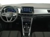 Volkswagen T-Roc 1.5 tsi act edition plus dsg