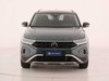 Volkswagen T-Roc 1.5 tsi act edition plus dsg