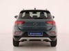 Volkswagen T-Roc 1.5 tsi act edition plus dsg