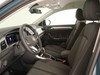 Volkswagen T-Roc 1.5 tsi act edition plus dsg