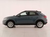Volkswagen T-Roc 1.5 tsi act edition plus dsg