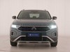 Volkswagen T-Roc 1.5 tsi act edition plus dsg