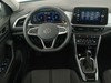 Volkswagen T-Roc 1.5 tsi act edition plus dsg