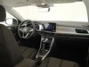 Volkswagen T-Roc 1.5 tsi act edition plus dsg