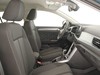 Volkswagen T-Roc 1.5 tsi act edition plus dsg