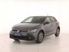 Volkswagen Polo 1.0 evo 80cv edition plus