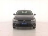 Volkswagen Polo 1.0 evo 80cv edition plus