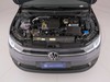 Volkswagen Polo 1.0 evo 80cv edition plus