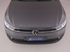 Volkswagen Polo 1.0 evo 80cv edition plus