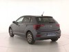 Volkswagen Polo 1.0 evo 80cv edition plus