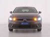 Volkswagen Polo 1.0 evo 80cv edition plus