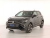 Volkswagen T-Cross 1.0 tsi 115cv r-line plus dsg