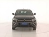 Volkswagen T-Cross 1.0 tsi 115cv r-line plus dsg