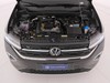Volkswagen T-Cross 1.0 tsi 115cv r-line plus dsg