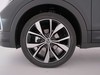 Volkswagen T-Cross 1.0 tsi 115cv r-line plus dsg