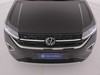 Volkswagen T-Cross 1.0 tsi 115cv r-line plus dsg