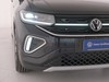 Volkswagen T-Cross 1.0 tsi 115cv r-line plus dsg