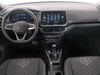 Volkswagen T-Cross 1.0 tsi 115cv r-line plus dsg