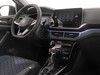 Volkswagen T-Cross 1.0 tsi 115cv r-line plus dsg