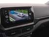 Volkswagen T-Cross 1.0 tsi 115cv r-line plus dsg