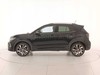 Volkswagen T-Cross 1.0 tsi 115cv r-line plus dsg