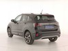 Volkswagen T-Cross 1.0 tsi 115cv r-line plus dsg