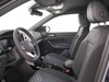 Volkswagen T-Cross 1.0 tsi 115cv r-line plus dsg