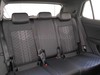 Volkswagen T-Cross 1.0 tsi 115cv r-line plus dsg