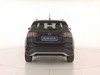 Volkswagen T-Cross 1.0 tsi 115cv r-line plus dsg