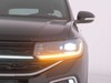 Volkswagen T-Cross 1.0 tsi 115cv r-line plus dsg