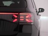 Volkswagen T-Cross 1.0 tsi 115cv r-line plus dsg