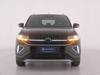 Volkswagen T-Cross 1.0 tsi 115cv r-line plus dsg