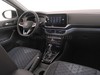 Volkswagen T-Cross 1.0 tsi 115cv r-line plus dsg